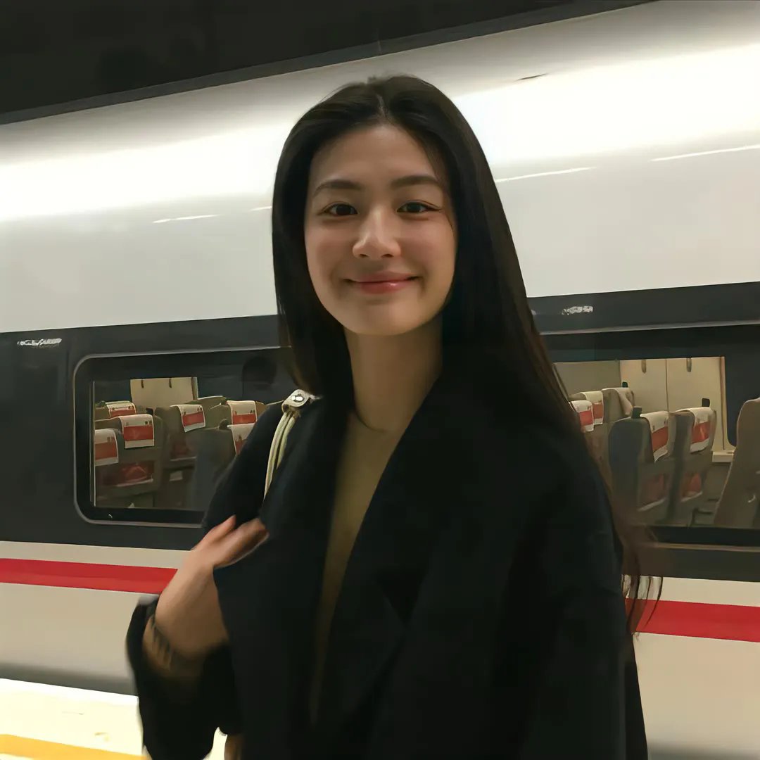 娜娜2016