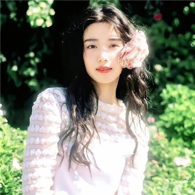 妈妈咪呀