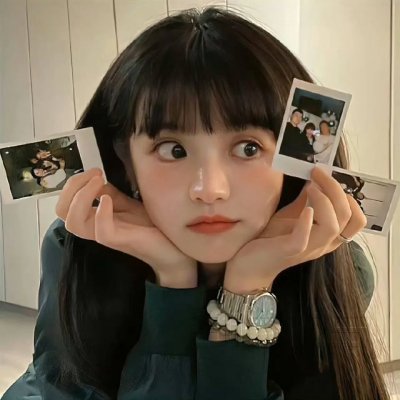 捕风汉子