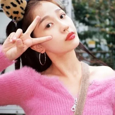 犯罪家谱