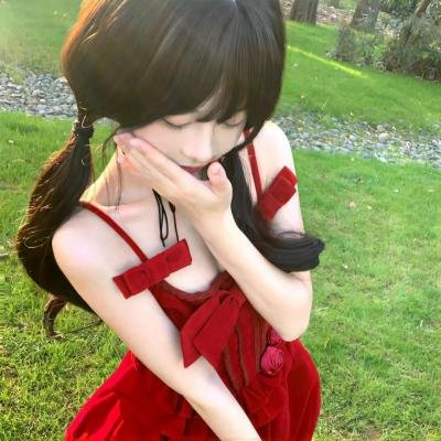 痴情冤狱