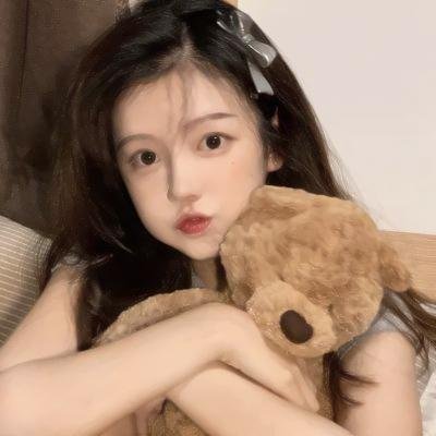 摩登家庭第十一季