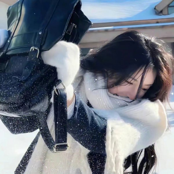 大破白莲教粤语