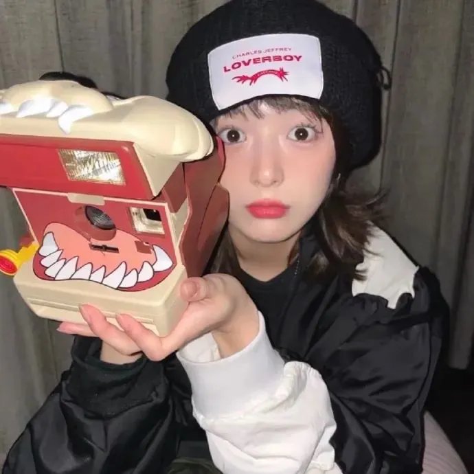 骨瘦如柴