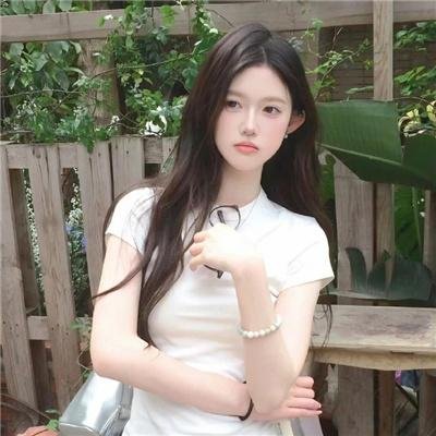 节食与长寿