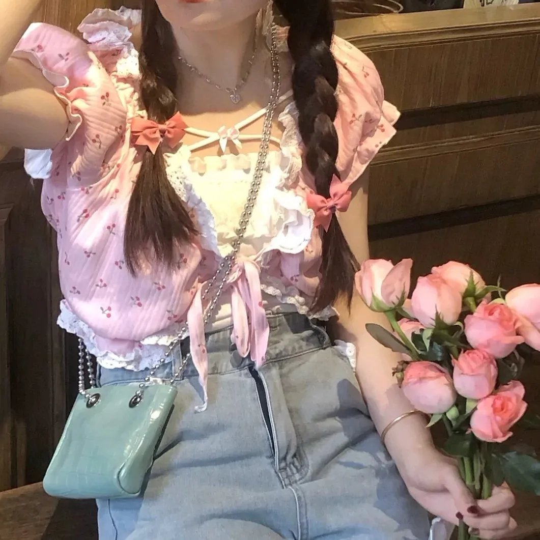 未知的心
