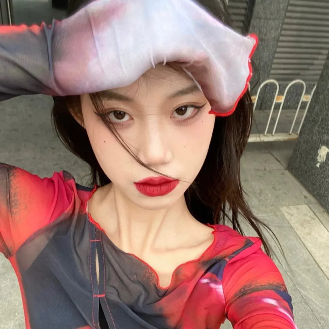 牵挂
