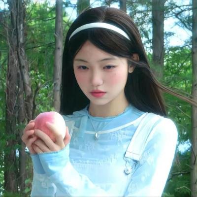 莺燕嬉春