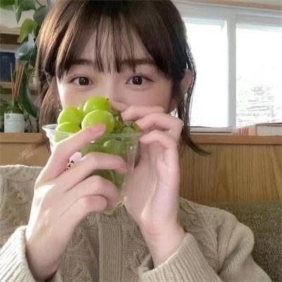 悠悠故人情