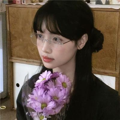 不够善良的我们