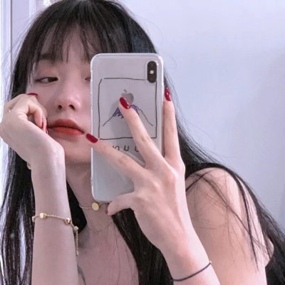 女子监狱第六季