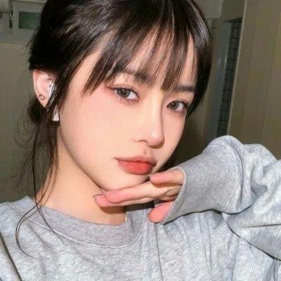 摇滚吸血鬼