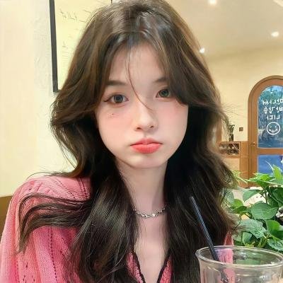 美人鱼的夏天