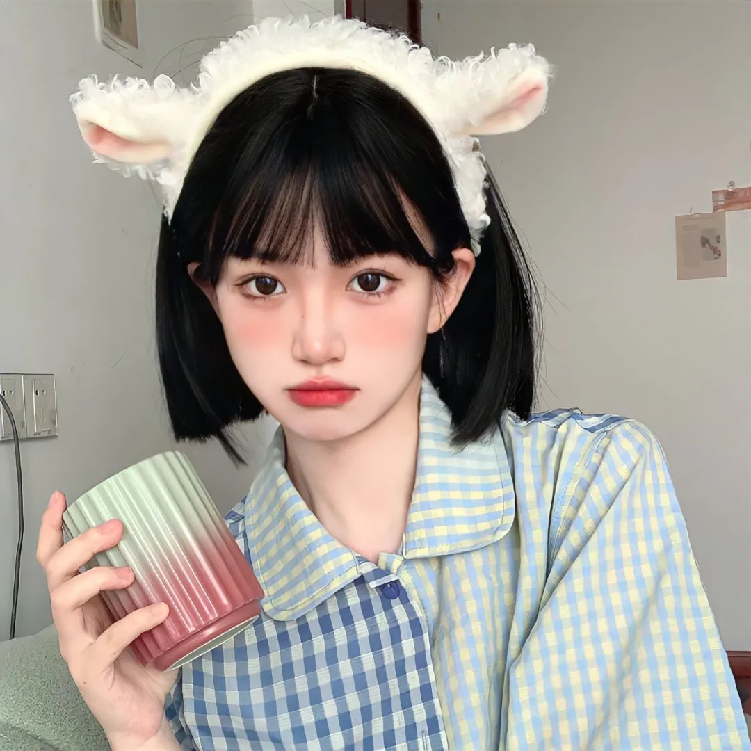你不是她国语
