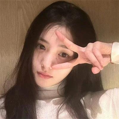 兔仙王妃