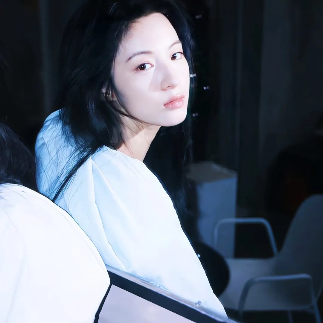 尼罗河的新娘