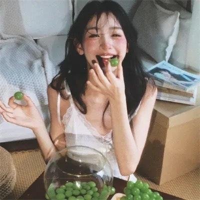 麦里斯德与黑宝马