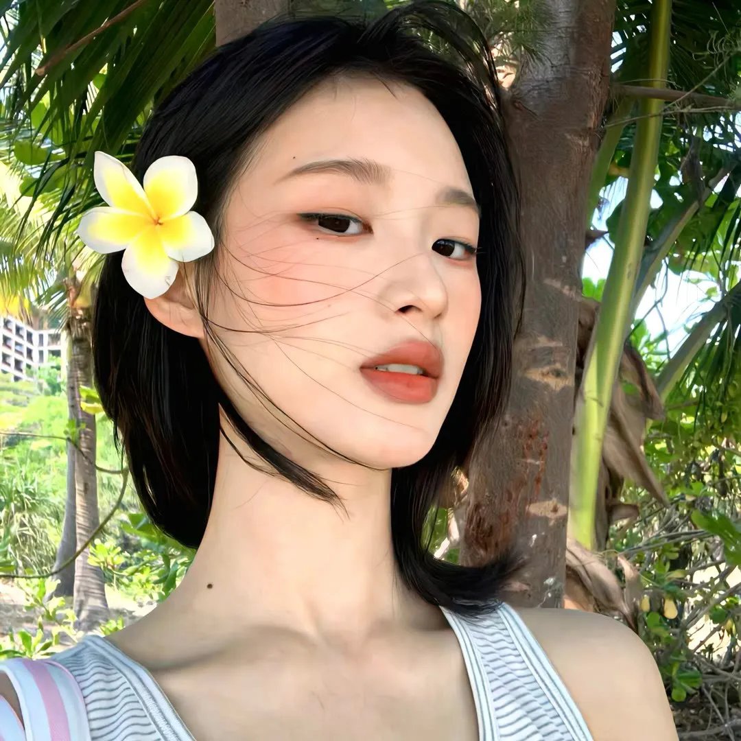 马兰花
