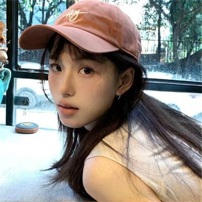 县委书记